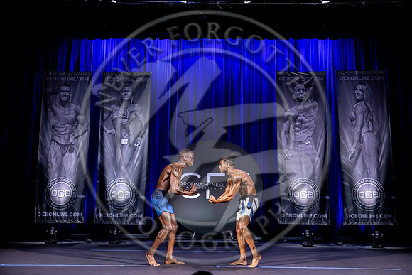 M - CFF26 - IMG_4865