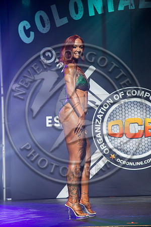 OCB CO23 IMG_5848