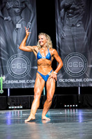OCB BSO20 IMG_1896