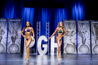 W PGH - IMG_0640