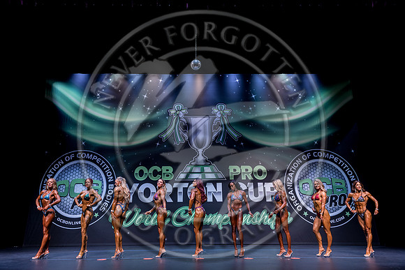 WF YCC26 - IMG_7564