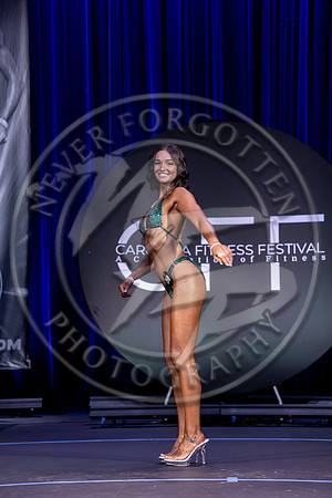 W - CFF26 - IMG_1110