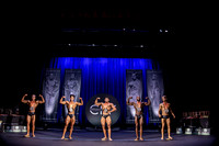 M - CFF26 - IMG_1740