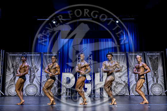 M PGH - IMG_2584