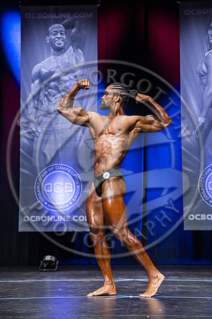 OCB SS23 IMG_0654