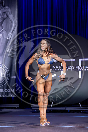 W - CFF26 - IMG_1421