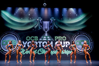 WB YCC26 - IMG_1057