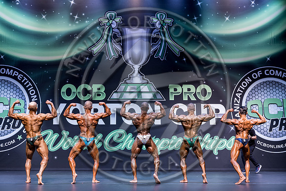 MBB YCC26 - IMG_0365