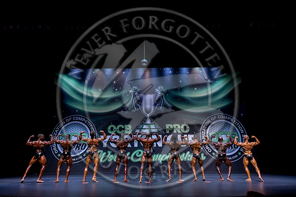 MCP YCC26 - IMG_5311