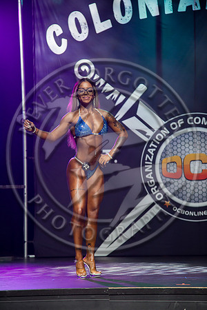 OCB CO23 IMG_5449