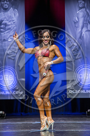 OCB SS23 IMG_5039
