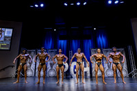 M PGH - IMG_2626