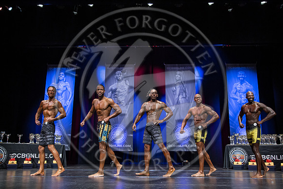 OCB SS23 IMG_2225