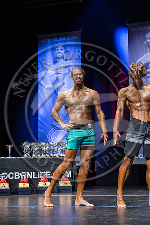 OCB SS23 IMG_1886