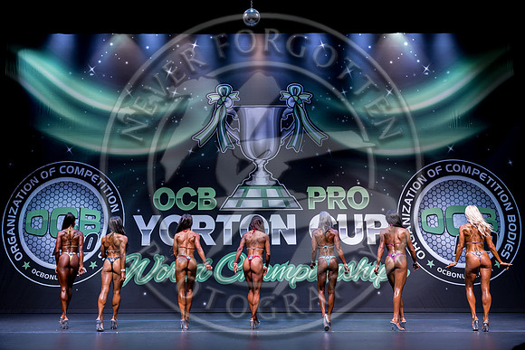 WB YCC26 - IMG_0982