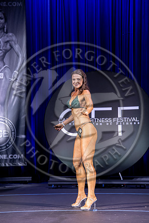 W - CFF26 - IMG_3800