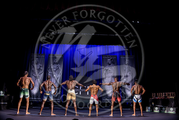 M - CFF26 - IMG_3490