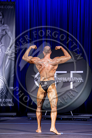 M - CFF26 - IMG_2961