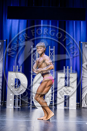M PGH - IMG_0598