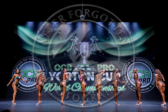 WB YCC26 - IMG_1664