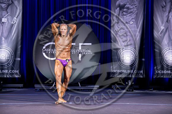 M - CFF26 - IMG_2388
