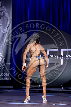 W - CFF26 - IMG_1408