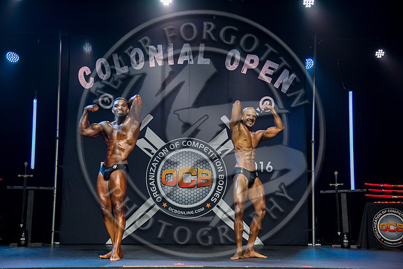 OCB CO23 IMG_0642