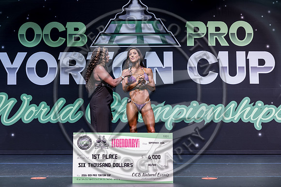 WB YCC26 - IMG_5536