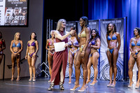 W PGH - IMG_3693