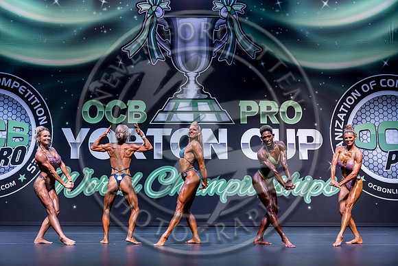 WP YCC26 - IMG_0743