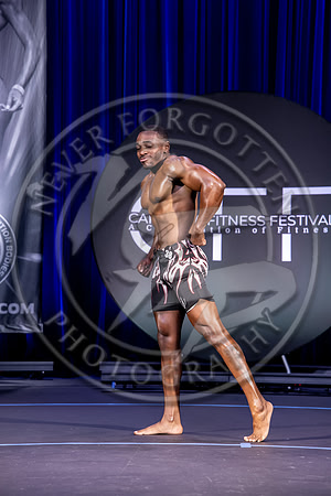 M - CFF26 - IMG_4039
