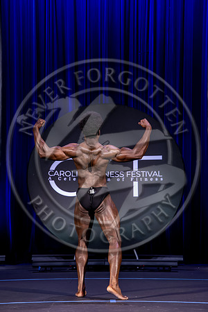 M - CFF26 - IMG_1132