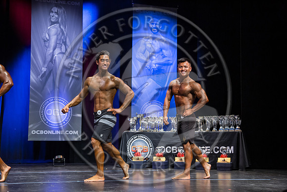 OCB SS23 IMG_2372