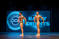 M - NK26 - IMG_0147