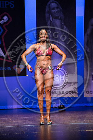 OCB TSO23 IMG_2853