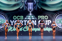 WF YCC26 - IMG_7277