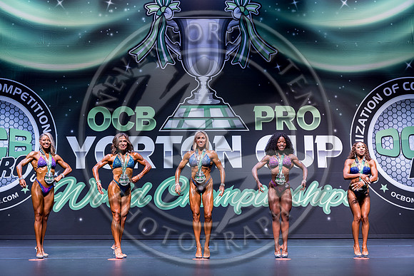 WF YCC26 - IMG_7277