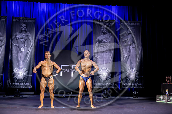 M - CFF26 - IMG_2183