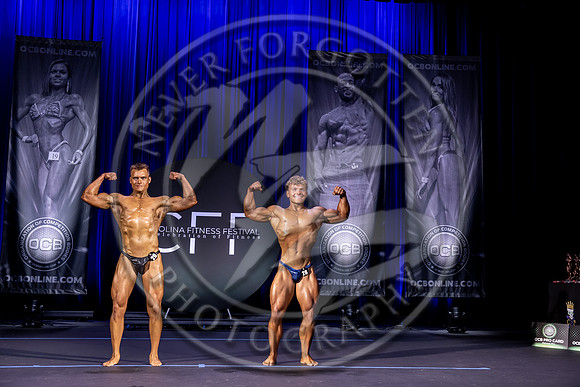 M - CFF26 - IMG_2097