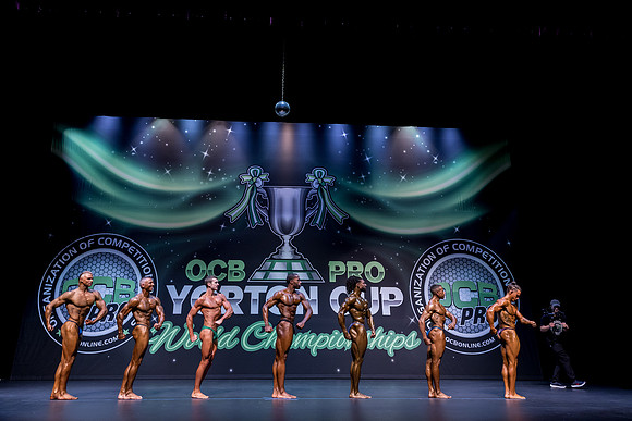 MBB YCC26 - IMG_0760