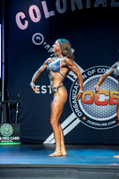 OCB CO 2024 - IMG_0471