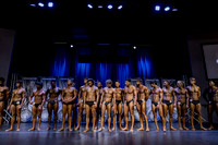 M PGH - IMG_4132