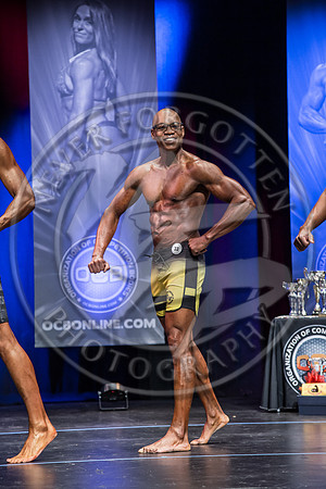 OCB SS23 IMG_2296