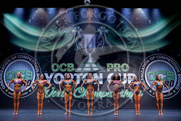 WF YCC26 - IMG_2878