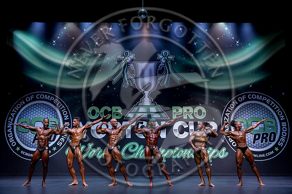 MCP YCC26 - IMG_3862