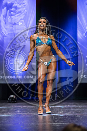 OCB SS23 IMG_8248