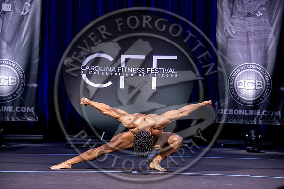 M - CFF26 - IMG_1212