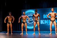 M - NK26 - IMG_1097