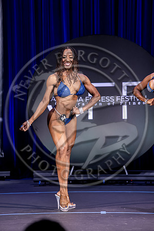 W - CFF26 - IMG_0454