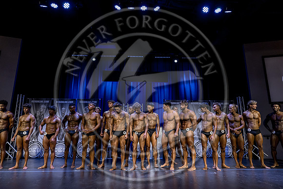 M PGH - IMG_4134